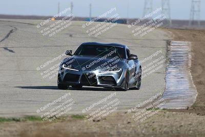 media/Dec-21-2025-Speed Ventures (Sun) [[49cb7d784c]]/Black Group/Session 2/